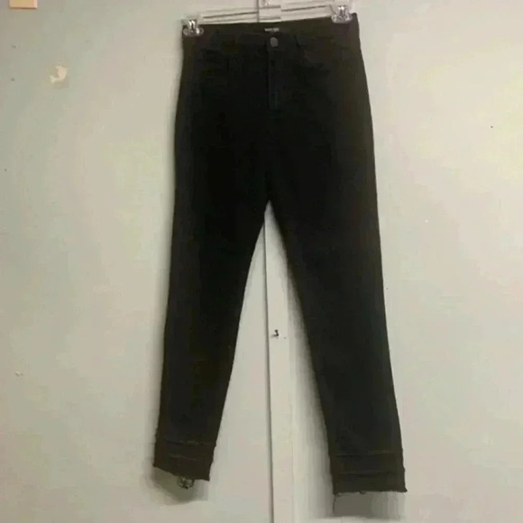 Black label jeans - Picture 1 of 7